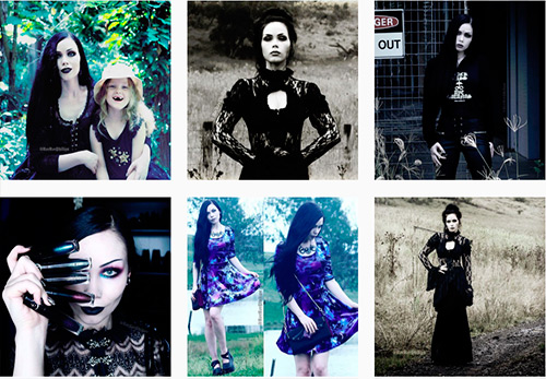 Comment enregistrer des photos Instagram sur votre ordinateur