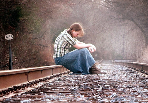 Comment vaincre la fatigue après l'hiver ?