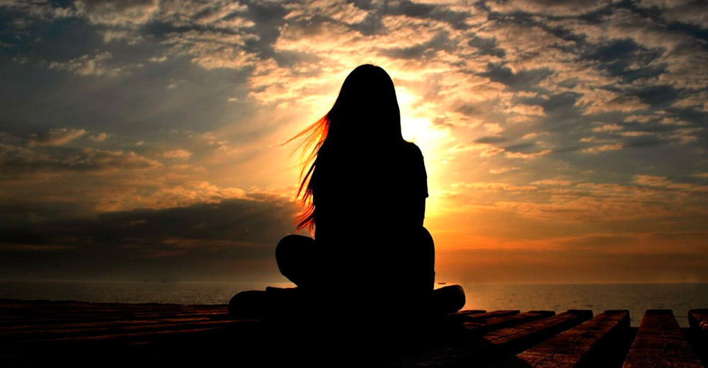 La fatigue printanière chez les femmes