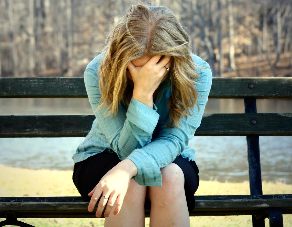 Comment vaincre la fatigue après l'hiver