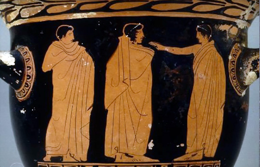 Images historiques dans les collections 2025-2026