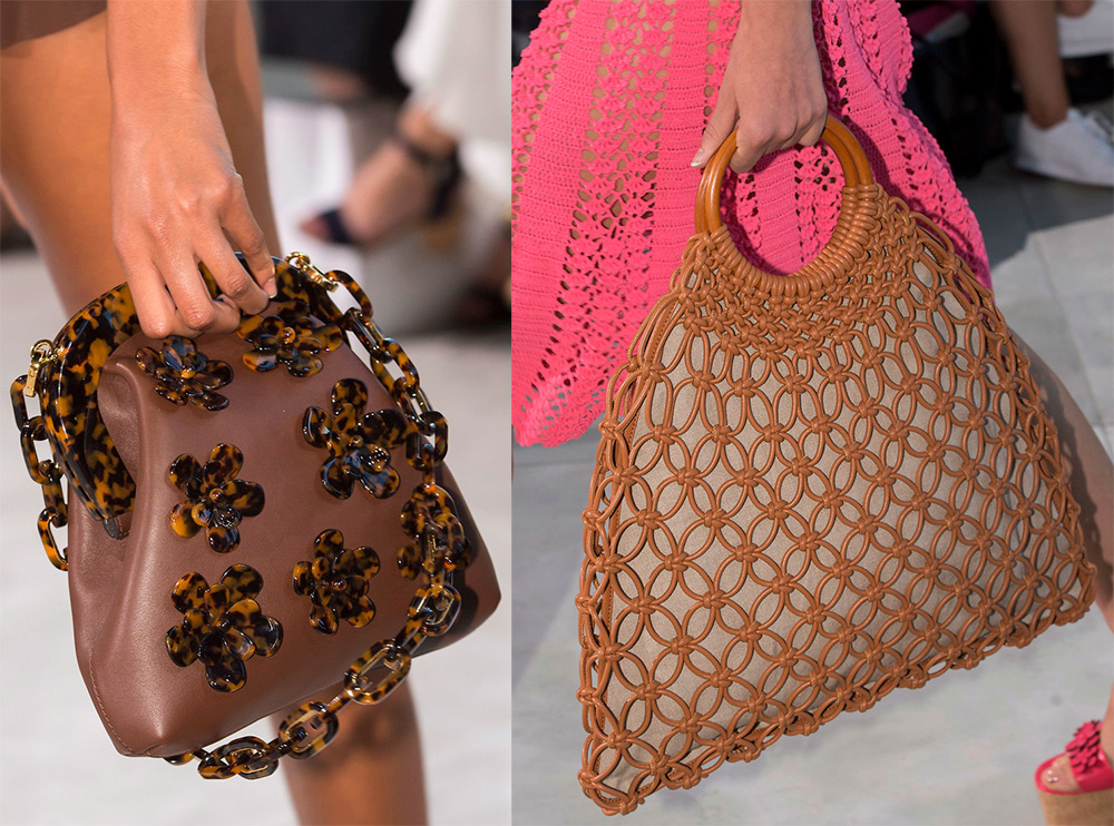 Sacs à la mode pour femmes 2026