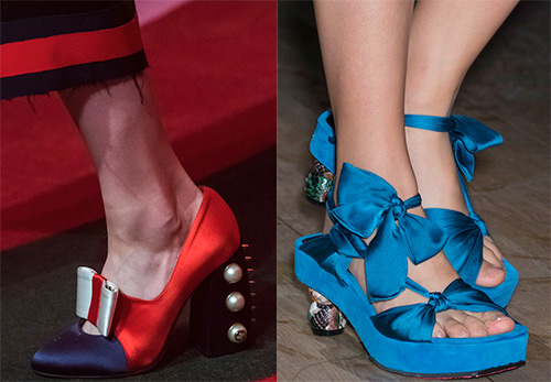 Pourquoi acheter des chaussures textiles en 2026