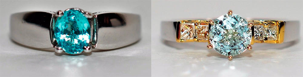 Connaissez-vous le joyau de Paraiba ?