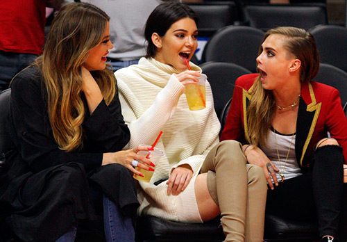 Choisir la coupe de cheveux pour femme la plus pratique