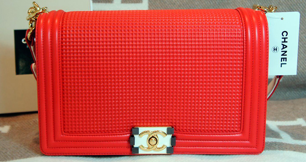 Comment prendre soin de votre sac en cuir