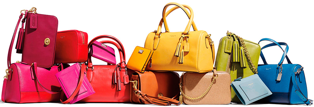 Comment prendre soin de votre sac en cuir