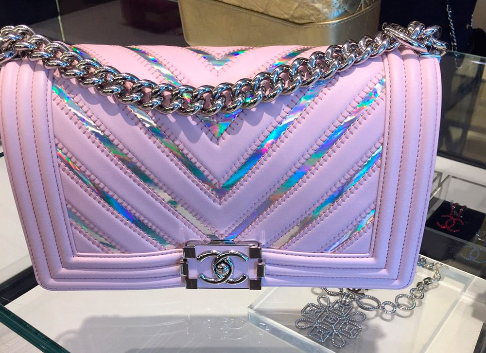 Comment prendre soin de votre sac en cuir