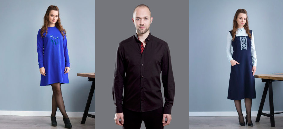 Mode féminine 2025-2026