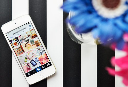 Pourquoi tous les Instagram populaires ne sont pas utiles