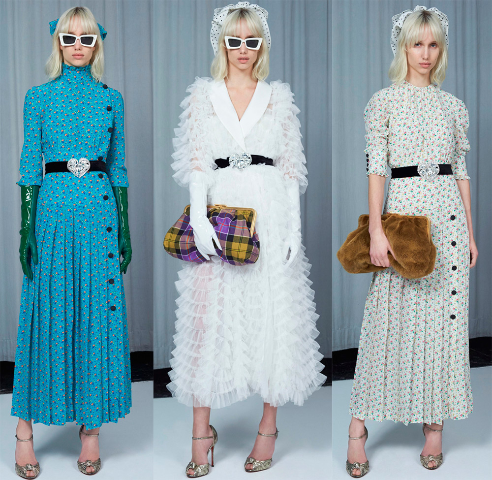 Robes élégantes 2025-2026