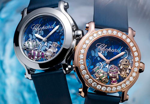 Prêteur sur gages de montres et bijoux sur Tsvetnoy