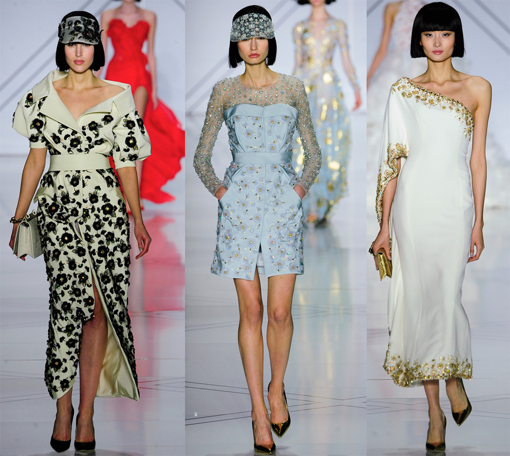 robe d'été à fleurs