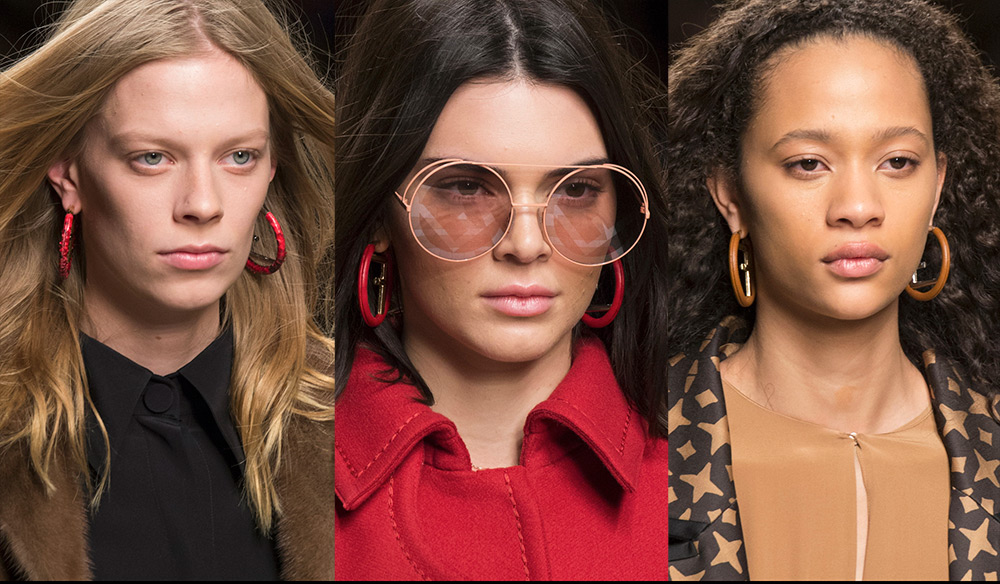 Que sont les boucles d'oreilles Congo et comment les porter au mieux