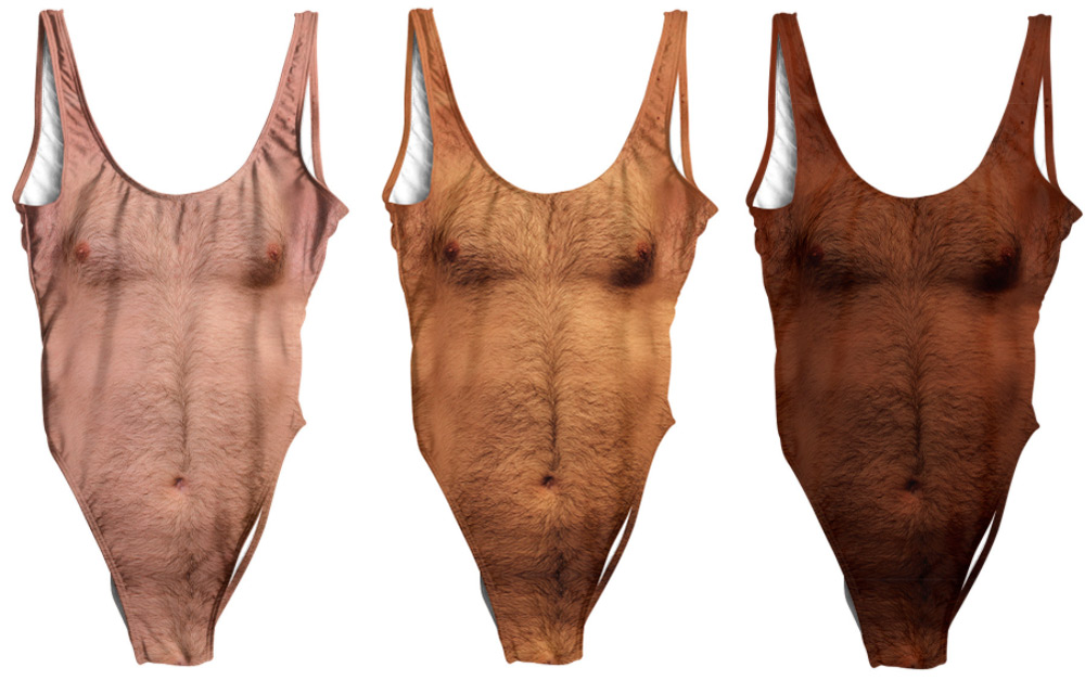 Chemises bien-aimées 2026