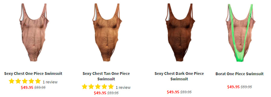 Chemises bien-aimées 2026