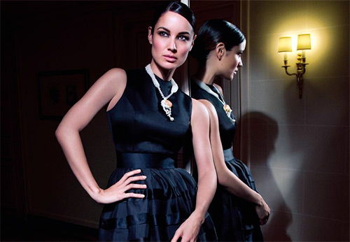 Que faut-il pour devenir une vraie star ?