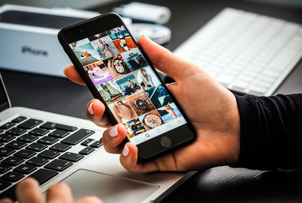 Quoi de plus sûr qu'un ordinateur ou un smartphone