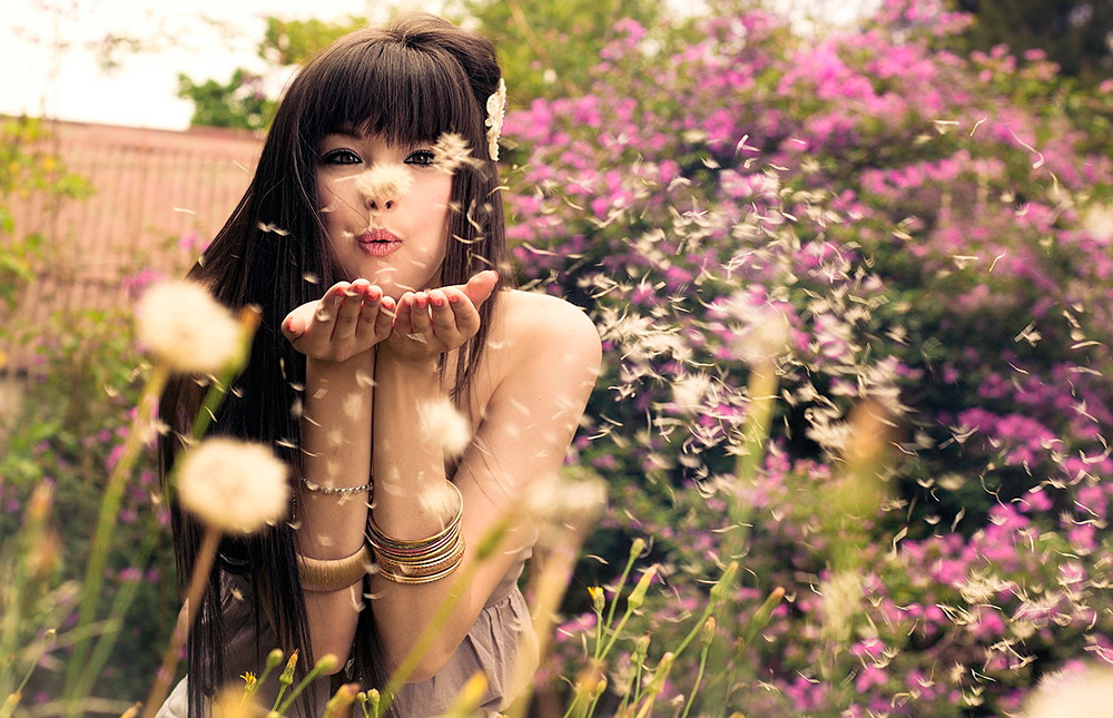 20 habitudes qui font obstacle au bonheur