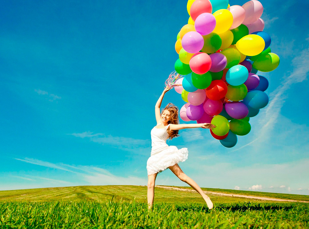 comment commencer une nouvelle vie