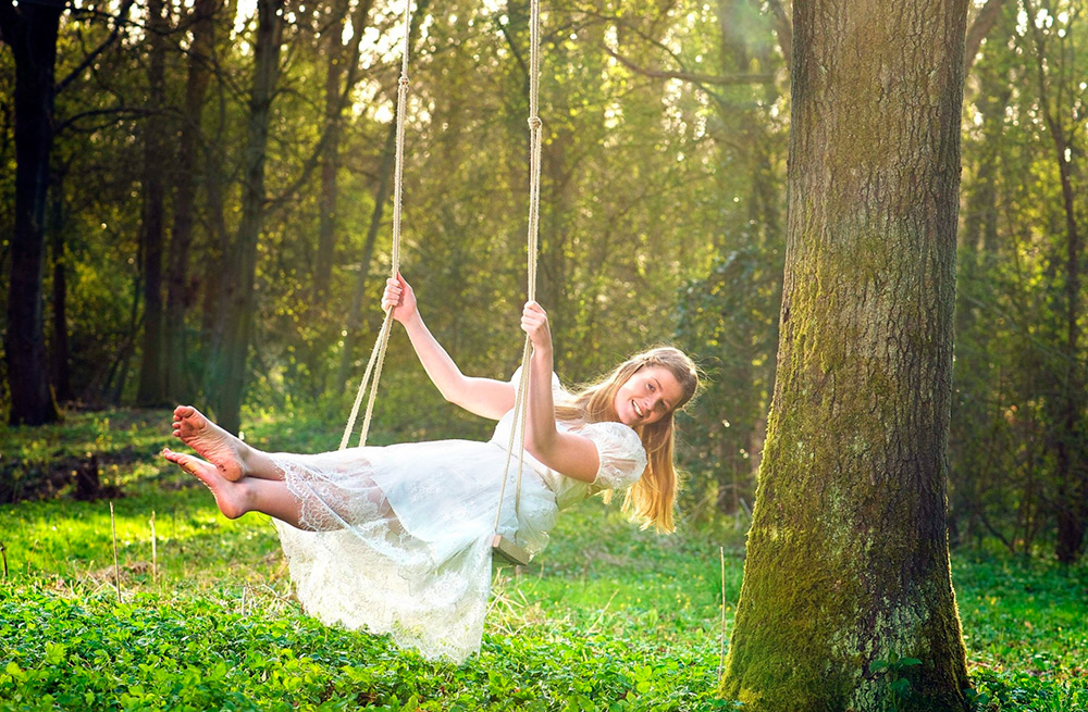 comment commencer une nouvelle vie