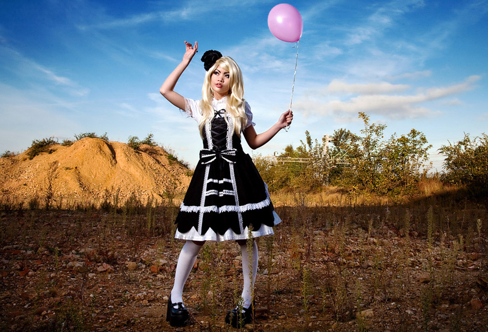 comment commencer une nouvelle vie