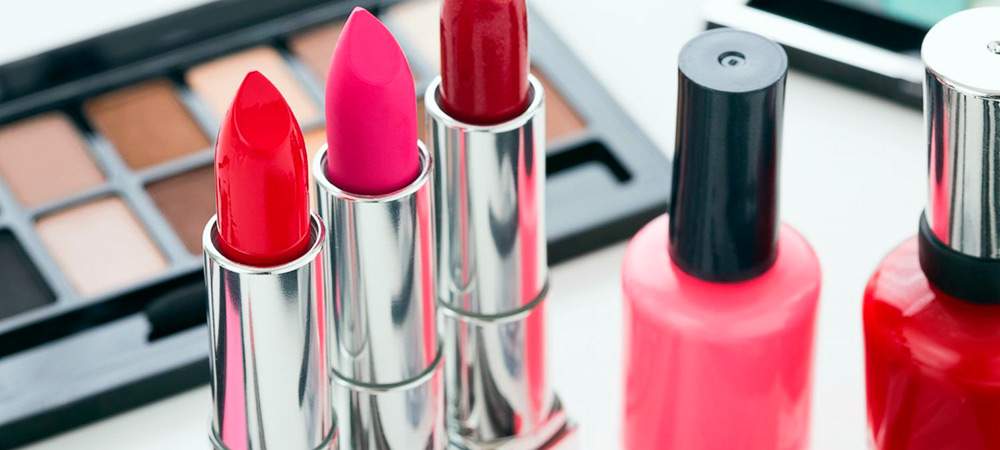 Ce que vous devez savoir avant d'acheter des cosmétiques
