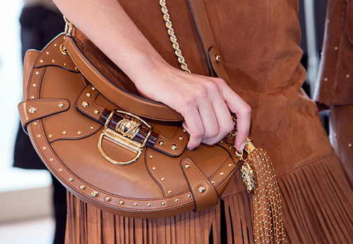 Quel sac acheter pour la nouvelle saison 2025-2026