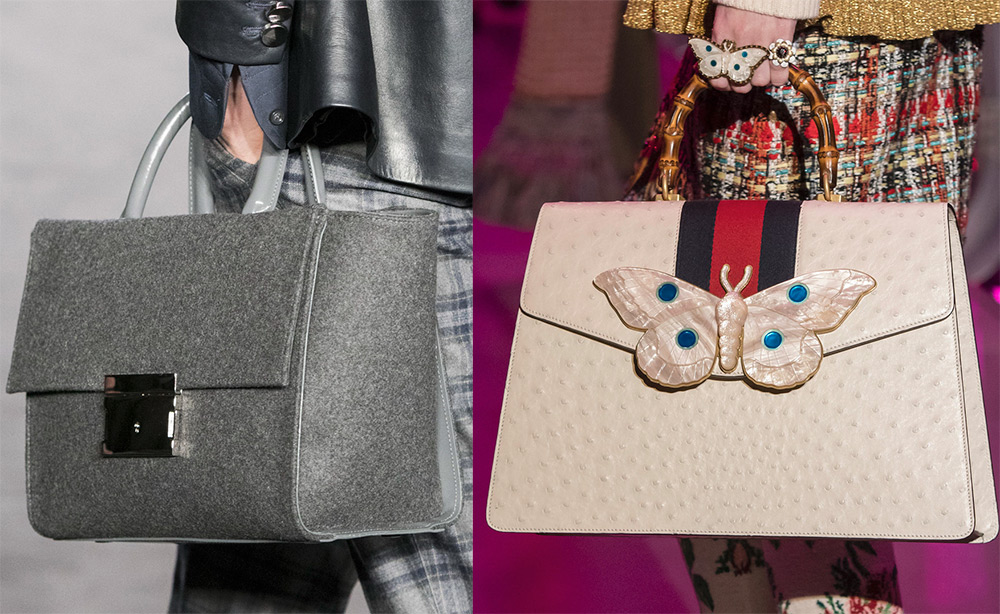 Sacs femme 2025-2026