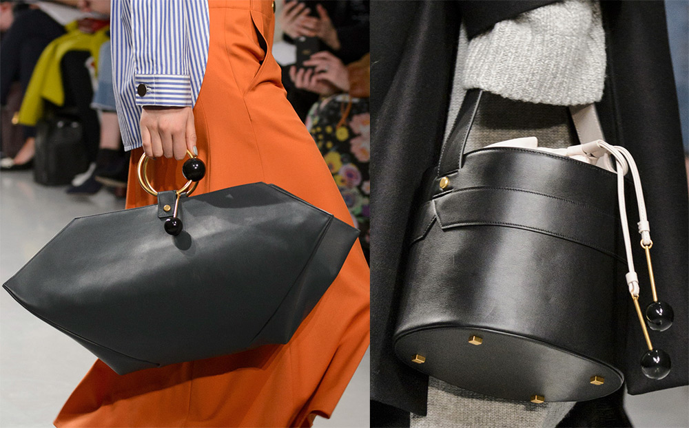 Sacs pour femmes insolites