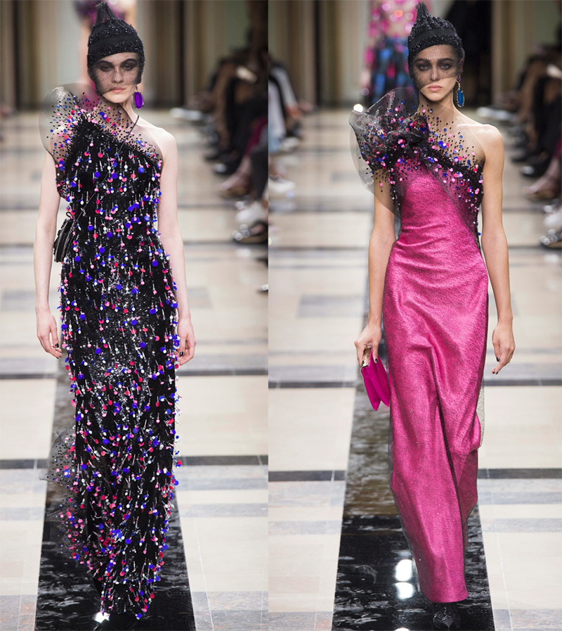 Robes lumineuses pour les fêtes et les vacances 2025-2026