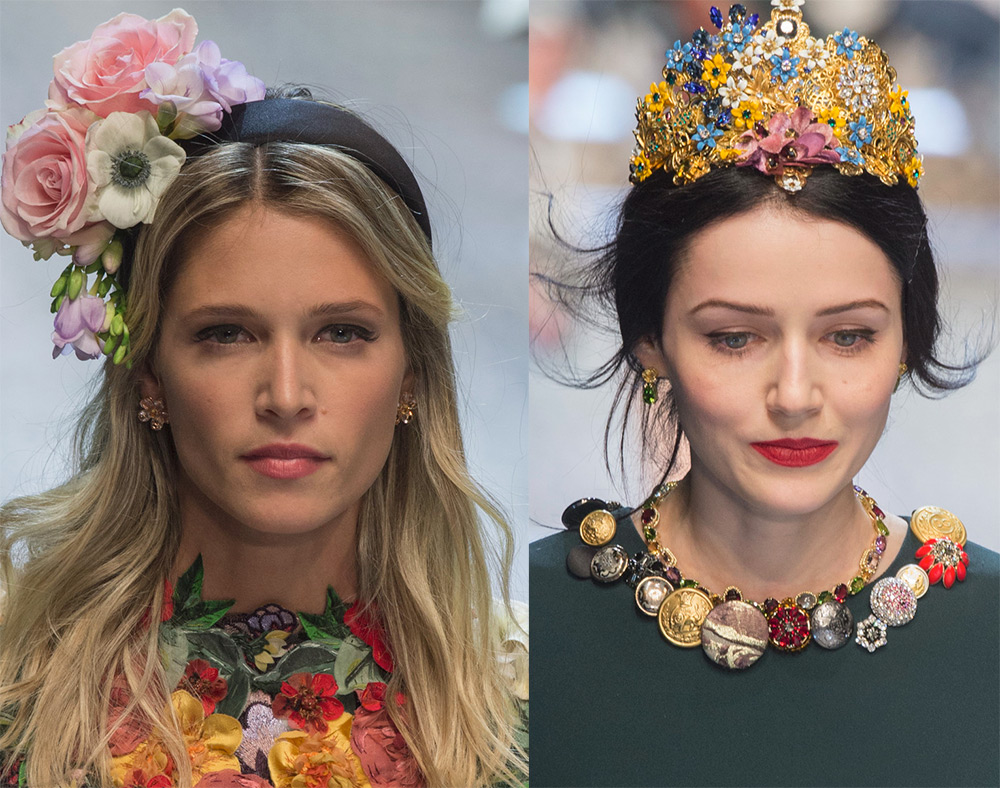 Sourcils Thomas 2025-2026