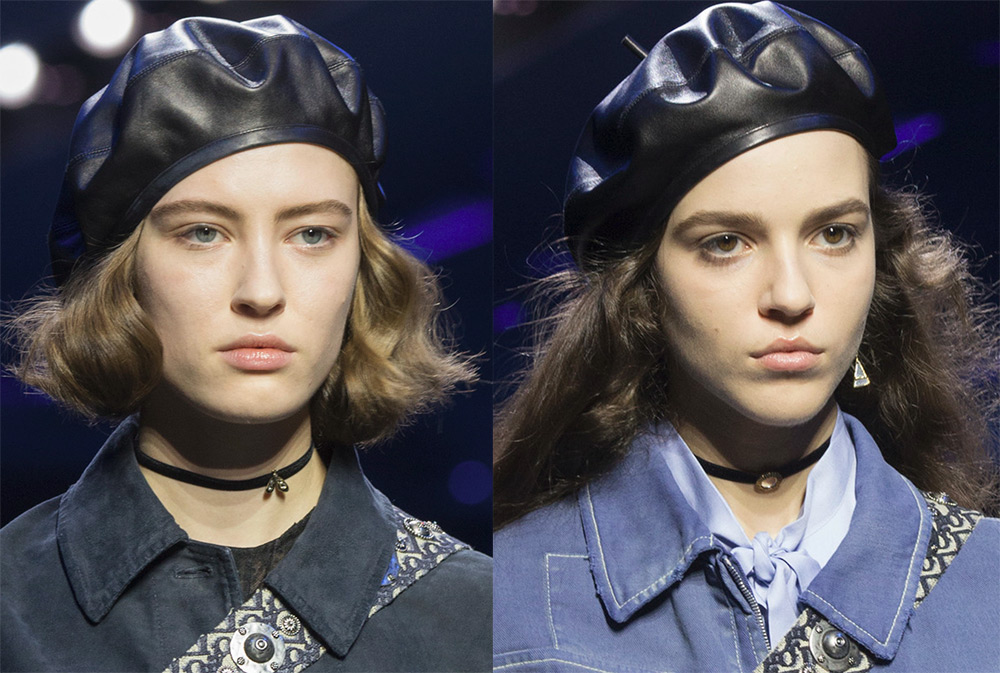 Sourcils Thomas 2025-2026