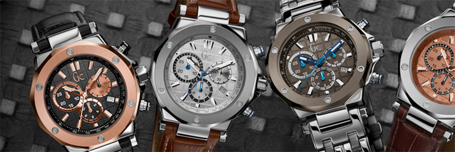 Choisir et acheter une montre