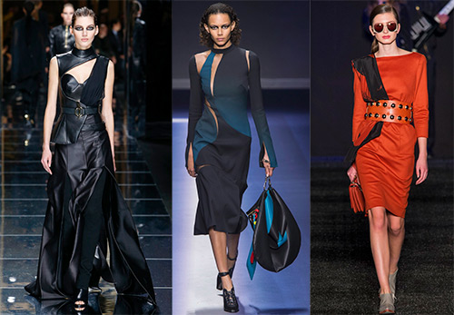 100 Robes 2025-2026 et un aperçu des tendances de la mode