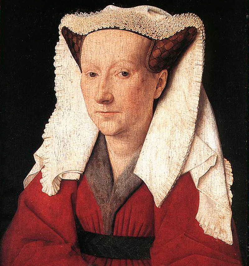 Ce que vous devez savoir sur le mascara - histoire et composition