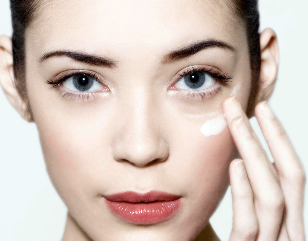 Ce que vous devez savoir de l'histoire des crèmes pour la peau