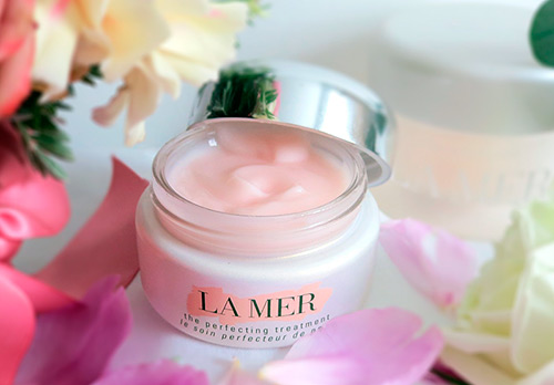 Ce que vous devez savoir de l'histoire des crèmes pour la peau