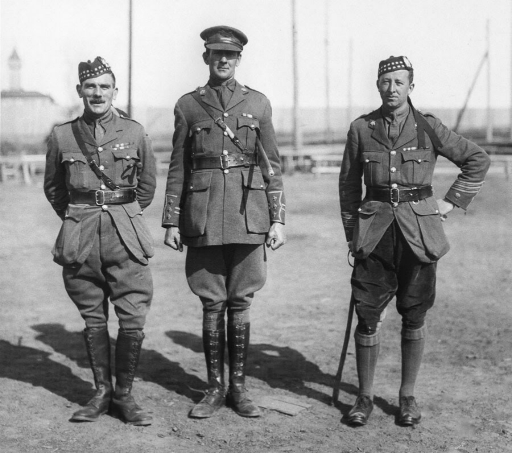 Pantalon culotte histoire des uniformes militaires