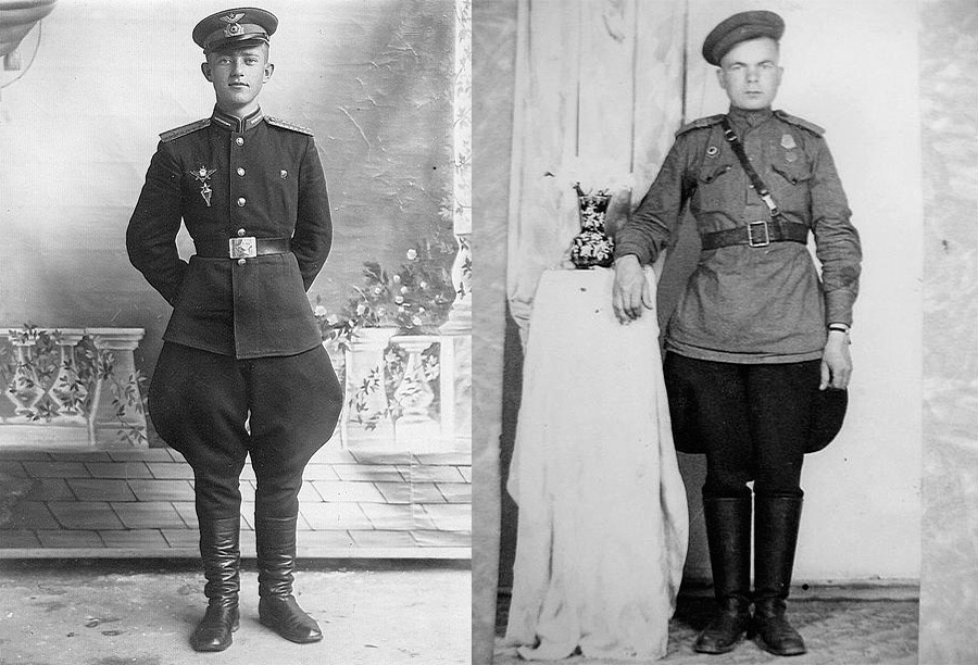 Pantalon culotte histoire des uniformes militaires