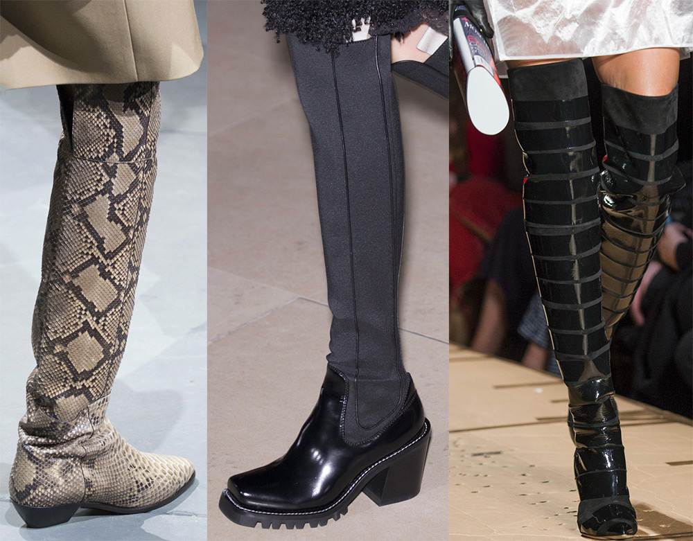 Cuissardes - 2025-2026