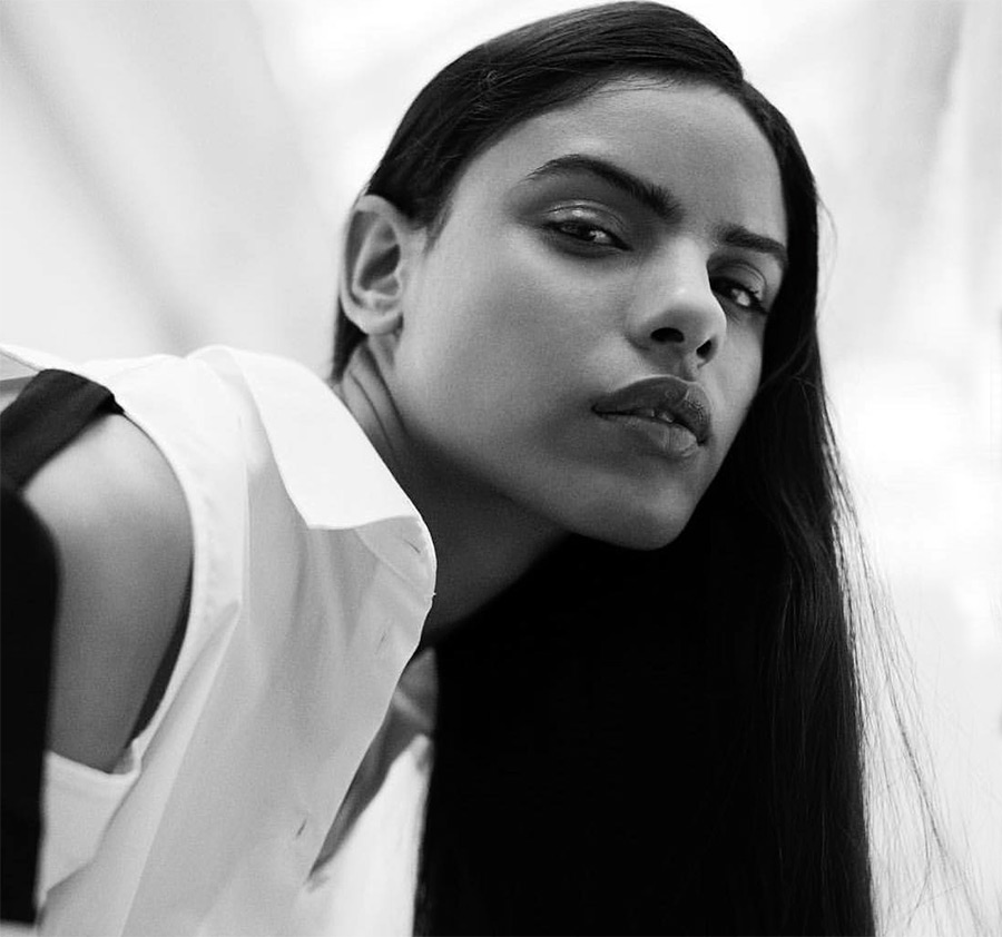 Portrait de Millesko Cortés