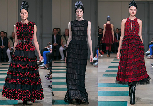 29 Robes d'Halloween 2026