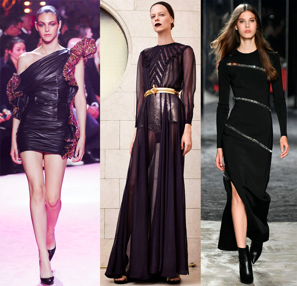 29 Robes d'Halloween 2026