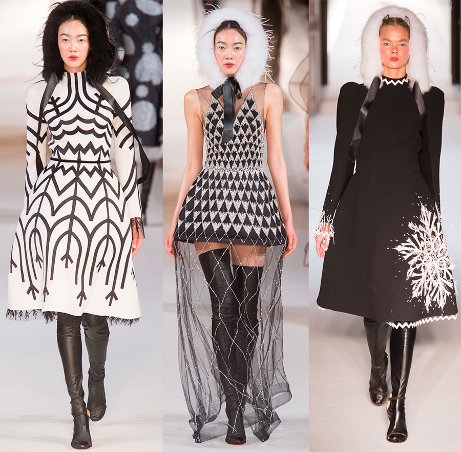 Image pour le nouveau 2026