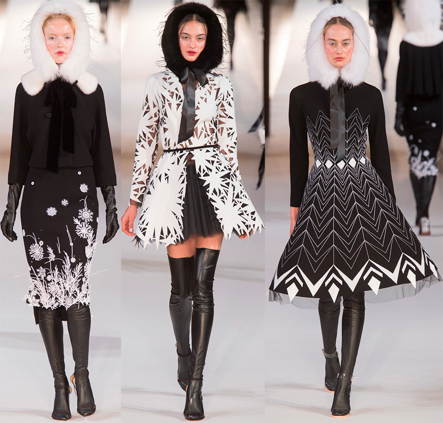 Image pour le nouveau 2026