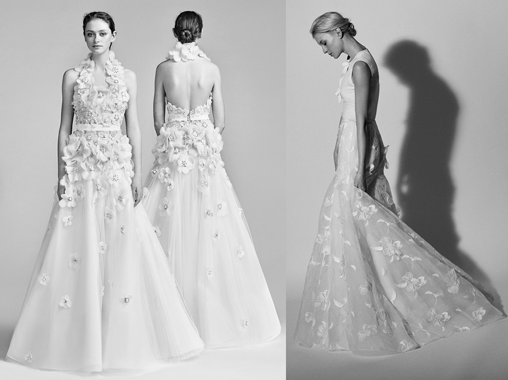 Comment et où vendre une robe de mariée