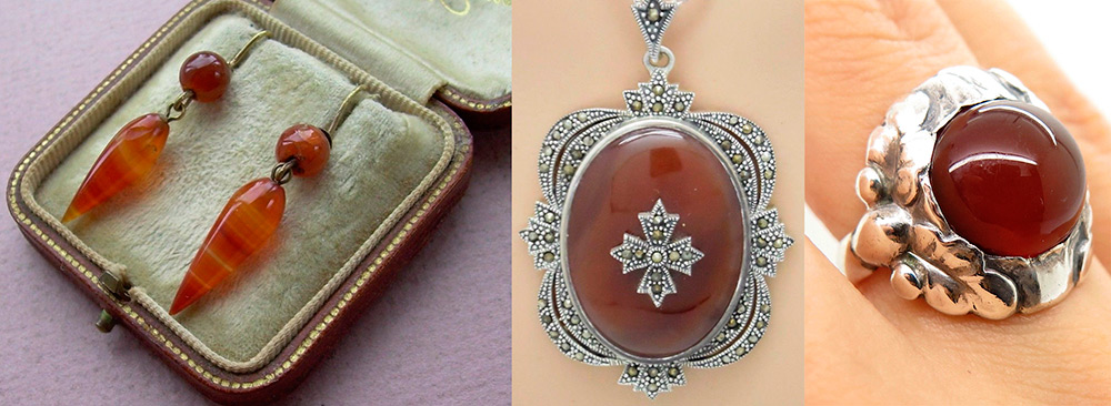 Quelles décorations porter à Halloween