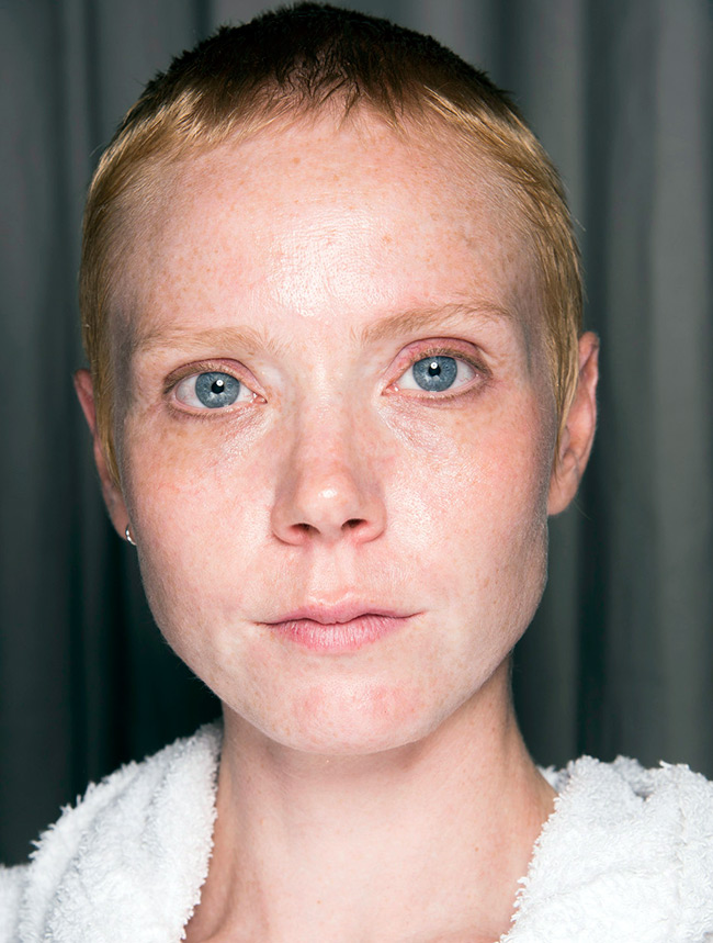 Coiffures pour cheveux courts 2026