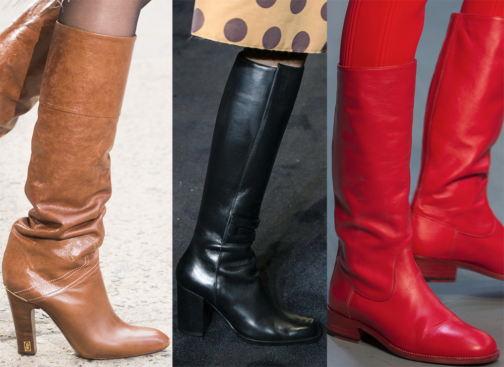 Bottes d'hiver pour femmes 2025-2026